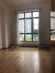 The Spinnaker (D11), Apartment #154496822